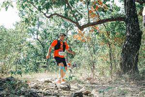 BIB: 
                            <button type="button" onclick="openModal(26091052)" class="btn btn-primary btn-sm float-right btn-popup" data-toggle="modal" data-target=".modal-high-quality">
                        <i class="fas fa-shopping-cart"></i> Add to Cart
                    </button>
                                            <button type="button" onclick="isThisMe(26091052, true)" class="btn btn-success btn-sm float-right btn-popup btn-isme hidden" data-toggle="tooltip" data-placement="bottom" title="นี่คือรูปของคุณใช่ไหม คลิกที่นี่เพื่อเอาเข้าอัลบั้ม">
                        <i class="fas fa-plus"></i> Add to album
                    </button>
                    <button type="button" onclick="isThisMe(26091052, false)" class="btn btn-warning btn-sm float-right btn-popup btn-isnotme hidden">
                        <i class="fas fa-ban"></i> Remove from album
                    </button>